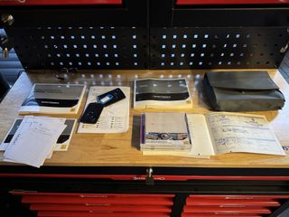 Voertuigafbeelding 16