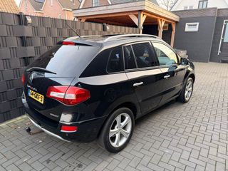 Voertuigafbeelding 3