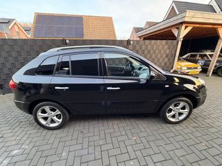 Voertuigafbeelding 4