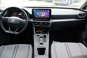 Voertuigafbeelding 11