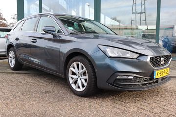 Voertuigafbeelding 2