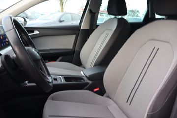 Voertuigafbeelding 4