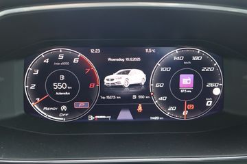 Voertuigafbeelding 6