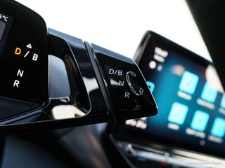 Voertuigafbeelding 11