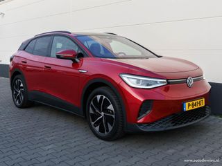 Voertuigafbeelding 13