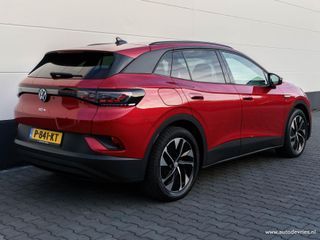 Voertuigafbeelding 2