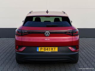 Voertuigafbeelding 30