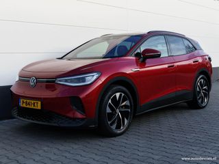 Voertuigafbeelding 31