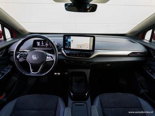 Voertuigafbeelding 32