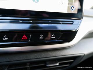 Voertuigafbeelding 36