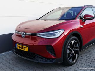 Voertuigafbeelding 38