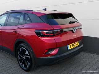 Voertuigafbeelding 39