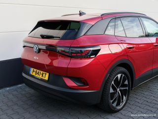 Voertuigafbeelding 40