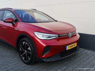 Voertuigafbeelding 41