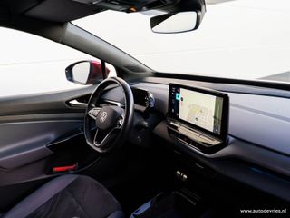 Voertuigafbeelding 42