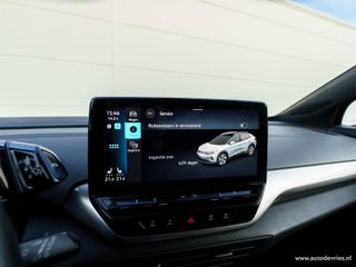 Voertuigafbeelding 44