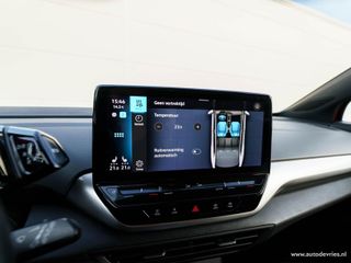 Voertuigafbeelding 45