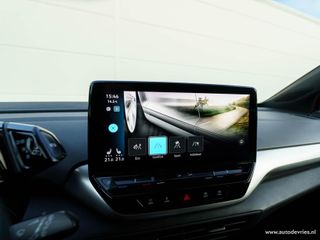 Voertuigafbeelding 46