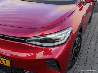 Voertuigafbeelding 47