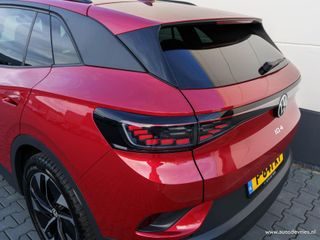 Voertuigafbeelding 48