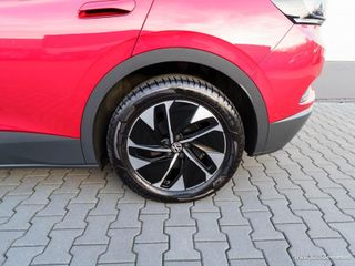 Voertuigafbeelding 49