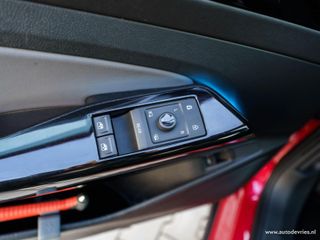 Voertuigafbeelding 50