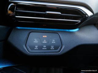 Voertuigafbeelding 51