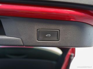 Voertuigafbeelding 52