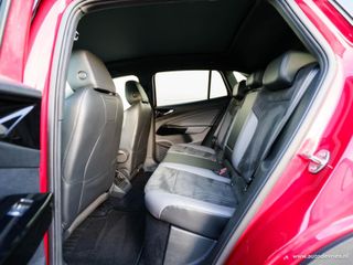 Voertuigafbeelding 6