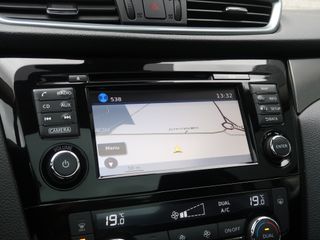 Voertuigafbeelding 19