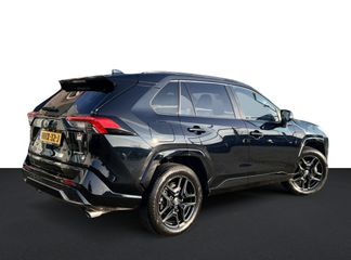 Voertuigafbeelding 1