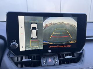 Voertuigafbeelding 19