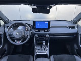 Voertuigafbeelding 2