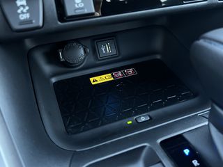 Voertuigafbeelding 26