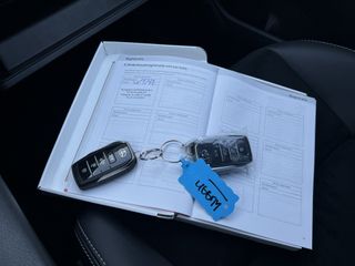 Voertuigafbeelding 27