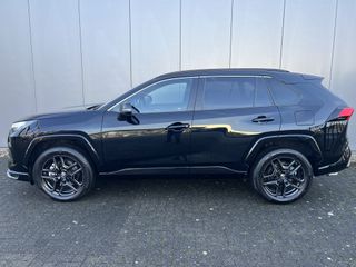 Voertuigafbeelding 35