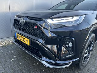 Voertuigafbeelding 36