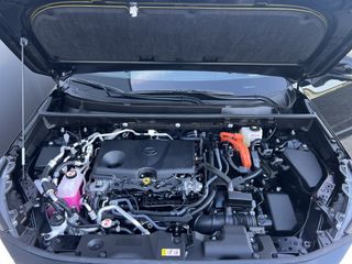 Voertuigafbeelding 37