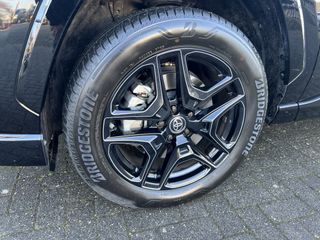 Voertuigafbeelding 38