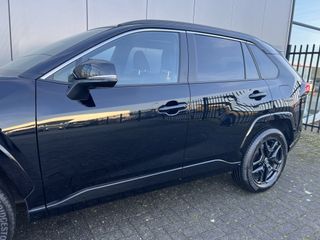 Voertuigafbeelding 39