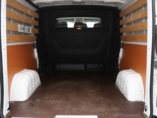 Voertuigafbeelding 28