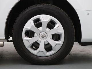 Voertuigafbeelding 33