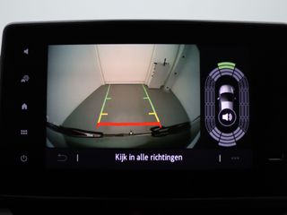 Voertuigafbeelding 7