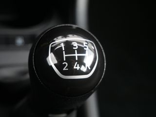 Voertuigafbeelding 25