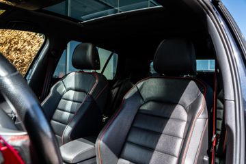 Voertuigafbeelding 10