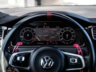 Voertuigafbeelding 27