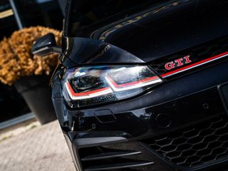 Voertuigafbeelding 32