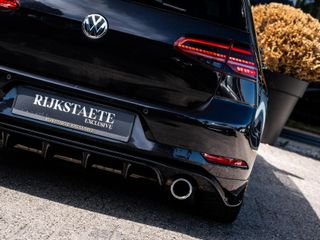 Voertuigafbeelding 35