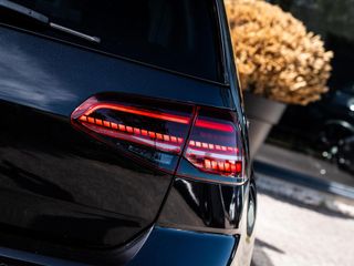 Voertuigafbeelding 36