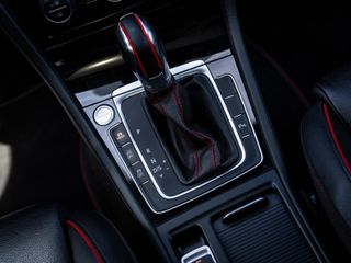 Voertuigafbeelding 38